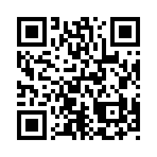 QR Code for 1EcBhceiwYYzpLHppQjBMEi3jym2EWwqH4