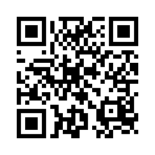 QR Code for 1EcBimoLJc7ZvZmBRaVNGGMTQgmqMFF8JS