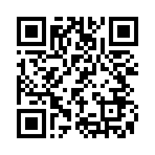 QR Code for 1EcBivtJSga6M4uSWPRTKnkx6AS2gHBene