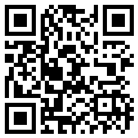 QR Code for 1EcBj6xtk2eb7ecorR8Q47W7imzY9abmeF