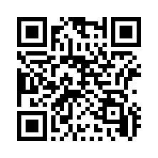 QR Code for 1EcBkQJUhHoJ2DbCDVN6ZWREchYrAbjndE