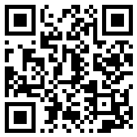 QR Code for 1EcBm7knMb6C5Xd2f6eLUcYccFpDghaEqf