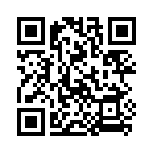 QR Code for 1EcBmcHgidzAbA6ioHjJNUXPSzvbLxqF9C