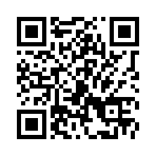 QR Code for 1EcBmdqtczppunoc66dwPcACUdgbiF3D8Q