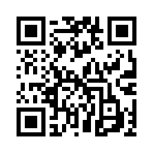 QR Code for 1EcBmhd3JrNXxx3kFVTY4VxFheWyfVrPhc
