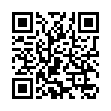 QR Code for 1EcBncSuPkkyAZ8dWdknPtXH4o2VW4R8yn