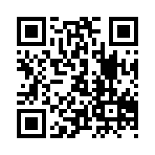 QR Code for 1EcBo8MJ5jznc2vGPrgLDnKt6wuSD8NPon