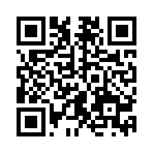 QR Code for 1EcBpBU6JWktJY3ik1vbuaRafPSCBmkfHA