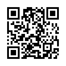 QR Code for 1EcBphWLWD5b53RX8rcmt7t3sszPu9JNz6