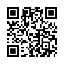 QR Code for 1EcBrEEmwdLxpgkY4TfuwWH8LS972k91Gm