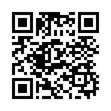 QR Code for 1EcBs7zCXxc4ZfxvQW1vF6r5PyikSRrkYC