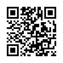 QR Code for 1EcBsu2TLP56noJ8jcHbw8fnKKwsMMRRPE