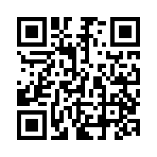 QR Code for 1EcBttDXc2u6ThfyLBN7FZgSWp5gmShAfU