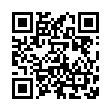 QR Code for 1EcBxFMvKW7RHMTo138m4tf15qmf2hqLMN