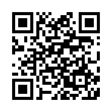 QR Code for 1EcBxLJuEBp1dLTXqTAFGqGmMSiM43EZ3z