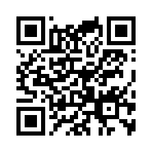 QR Code for 1EcBy7P28hdF92DfaekEs7STkLM3zjCqRw