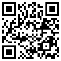 QR Code for 1EcBydU2yejcS5ECHqYeKvxPSopD8DdEDN