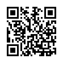 QR Code for 1EcC3yjzshDXfUkLKnMFFWpfkrT8chpKuL