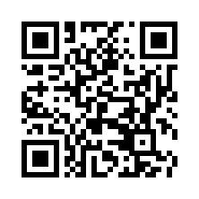 QR Code for 1EcC4g2UhSetY9MYW7MMdKHj2o7UCou5Hk