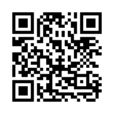 QR Code for 1EcC58by3b35b71d4VySkyDtZPBJsg8aDp
