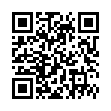 QR Code for 1EcC5RZRgc22XQeF8bCg7o7V8jT89xiqvo