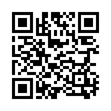 QR Code for 1EcC5YarQsBiA5gY9CZdVCynCG3BfJJFym
