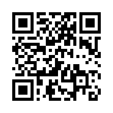 QR Code for 1EcC5dpZVB9jxM3d8wpjW2mgLy24EJedzV