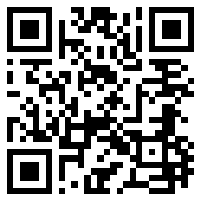 QR Code for 1EcC6un7VDBDVMus5NuPsQPbdvFktbZvGm
