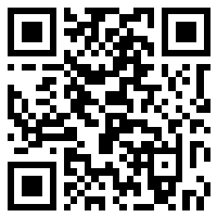 QR Code for 1EcCAL8JrLjD3o2XDbX55fdsECLeupft5q