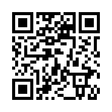 QR Code for 1EcCAefSWEzWPxtzFDbnU6kwpMwYiEodce
