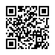 QR Code for 1EcCCByRLCDeQEWXxKXv5NnVDu1AAHoT22