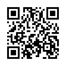 QR Code for 1EcCCFhEDmVysrJEPR9a5CCevZgS4GFHaG