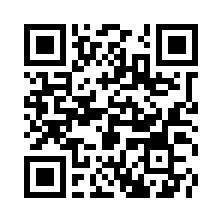 QR Code for 1EcCDWQDisbgeRk6sjLRqPPMDtUsfFcrXo
