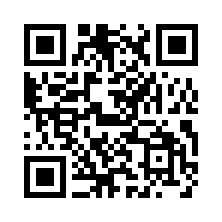 QR Code for 1EcCEViAY95hKQwv27cXhGsAw3sfwanD8L