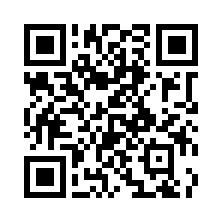 QR Code for 1EcCEozH9tavVHEmRnGo6paYExXpgaASUc