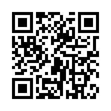 QR Code for 1EcCFAwaKBdmEoDQ4ceU1MsaiGr9Lnsf9C
