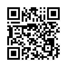 QR Code for 1EcCFeVBZUopBcxstaw4sDDBXx4MFmxdne