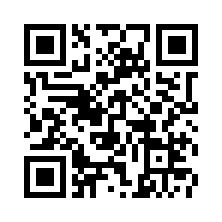 QR Code for 1EcCGfuuoLbWpuw2qKLPBnjG7yVFKrRBDR