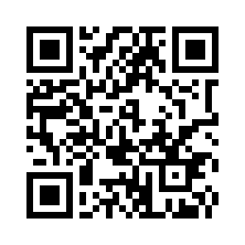 QR Code for 1EcCJdeGyTd5DYK2FEMSEoo3BK8w6N3yfz
