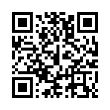 QR Code for 1EcCJxTa55pJhyoFZSKWBo6Am6Cbukxfdy