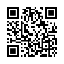 QR Code for 1EcCKLnRcxQCLPmk74v6Za3DkJh1TNGT2P