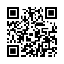 QR Code for 1EcCKpgYaYMrUwu16QCFDMvtryyy4mVKvW