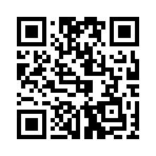 QR Code for 1EcCLGN3EZ1EyqGJdj7DzaLjbtdW2f6BEd