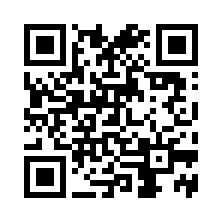 QR Code for 1EcCNNs7ymgDSKUa8FtrkroWmp6KXCcQMh