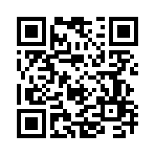 QR Code for 1EcCPjwLVmWL7mCU9NScrdwwXSGLK4YdBn