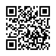 QR Code for 1EcCSCooodetAq32cWCbo3FiWqje3Q4DkE