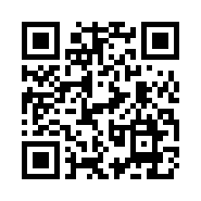 QR Code for 1EcCTH3tFinzBGG5Wvv7HgH1fpU2Ajpb4f