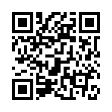 QR Code for 1EcCTbNaWdRvpSv4S86it5xUpXBjaU9ryy