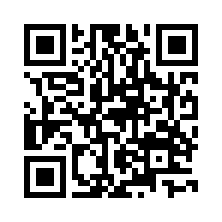 QR Code for 1EcCU4FMdeNFNBGBLWrwWVXT1UYdjQebAc