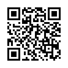 QR Code for 1EcCVE62YA12m62HhJ1AscbLVGQbVT9CWm
